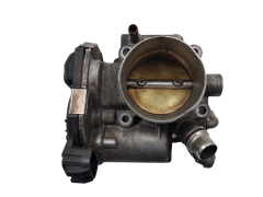 Droselio sklendė Opel 55561495 0280750245 1.6 1.8 GM 3291