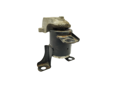 Variklio Atrama Ford CV21-6F012-EC