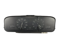 Spidometras Peugeot 306 9610192380 48344