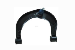 Svirtis Priekis Dešinė 2H0407022B 64071570001 VW Amarok Vika