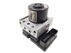 Abs Siurblys Nissan Suzuki 68K0 06.2109-5608.3 06.2102-1388.4 1453