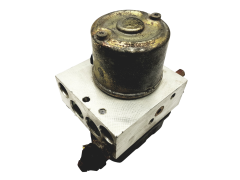 Abs Siurblys Suzuki Wagon R 56100-75F0 AC.0450-0124.4 36034