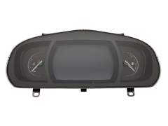 Spidometras Renault Talisman 248104652R 7813
