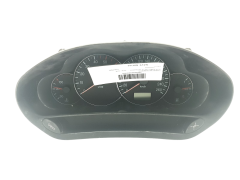 Spidometras Alfa Romeo 166 156050059 54154