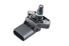 Oro Slėgio Jutiklis Vai VW Audi Seat Skoda 03K906051 99061814201 Vika