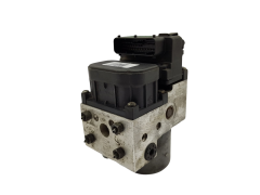 Abs Siurblys Nissan Primera 476609F610 0273004403 0265216688 Bosch