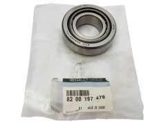 Guolis Originalus Renault Trafic Master II PK5 PK6 PF6 25x52x16 3220300QAE