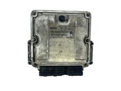 Valdymo Blokas P05094285AC 0281012121 Chrysler Bosch 49362