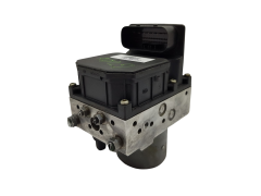 Abs Siurblys Peugeot 307 9648265580 0265950084 0265225188 5614