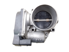 Droselio sklendė VWAG 06F133062G A2C53044094 VDO 2554