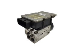 Abs Siurblys Saab 9-3 12801324 13663920 TRW 5445