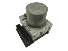 Abs Siurblys Renault 8200685699 0265950728 0265234601 67399