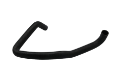 Aušinimo skysčio vamzdis Vai VW Seat 6K0121049H 11211830901 Vika