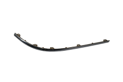 Buferio Juosta Galas Dešinė 3C8807460A 88071802802 VW Passat DPA