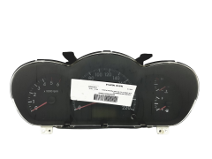 Tachometras Kia Cerato 94003-2F340 53741