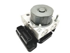 Abs Siurblys Renault Clio 4 476600188R 0265956527 476605460R 45953