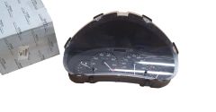 Spidometras Naujas Originalus 6104TY 6104.TY Peugeot 206