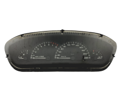Spidometras Fiat Marea Brava 6061270050 6061160080 59064