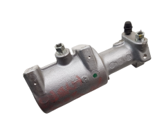 Pagrindinis Stabdžių Cilindras Toyota Lexus 47270-47030