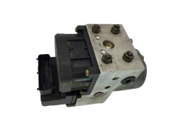 Abs Siurblys Peugeot 406 9625275080 0273004172 0265216458 3838