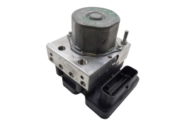 Abs Siurblys Nissan X-Trail 476607FP5A 0265956531 Bosch
