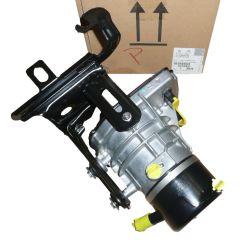 Vairo Stiprintuvo Siurblys Naujas Originalus 4008E5 4008.E5 Citroen