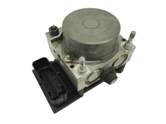 Abs Siurblys Fiorino Bipper Nemo 51801321 0265800662 65050