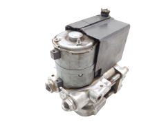Abs Siurblys Alfa Romeo 146 0265201016 Bosch 1237