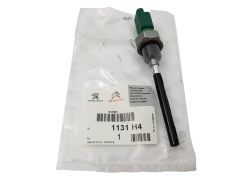 Alyvos Lygio Jutiklis Originalus Citroen Peugeot C2 C3 206 307 1.4 1131H4