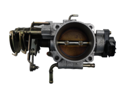 Droselio sklendė Subaru RTK60-306 SERA483-06