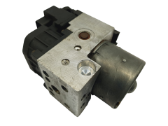 Abs Siurblys Volvo 30857585 0273004224 0265216462 66270