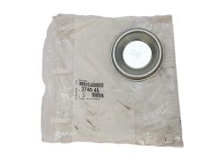 Dangtelis Citroen Peugeot 374045 3740.45 Originalus