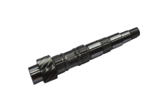 Pavarų Dėžės Velenas Vai VW Audi 02T311198B 33111692401 Vika