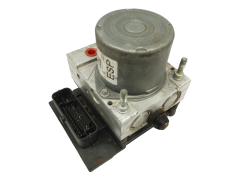Abs Siurblys Alfa Romeo Mito 51837728 0265951337 0265230804 65663