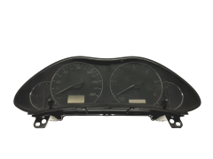 Tachometras Toyota Avensis 83800-05630-H 58772