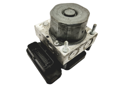 Abs Siurblys Renault Twingo 3 Smart 476602784R A4539009702 33723