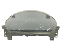 Tachometras Mercedes A W168 A1685403911 09051639901 26291
