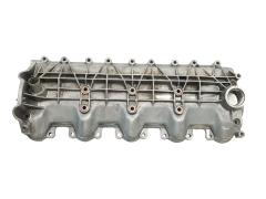 Vožtuvų Dangtelis 7700874076 2.2 D Renault Laguna Espace 3