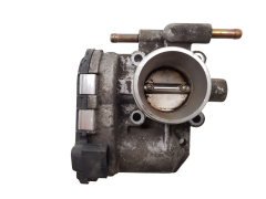 Droselio sklendė Opel 24420536 0280750133 Bosch 1306