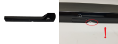 Valdymo Skydelis Citroen C4 DS7 9834063280