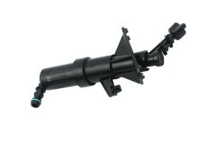 Žibintų Plovimo Purkštukas Dešinioji 3C8955104 B18466 VW Passat CC Borsehung