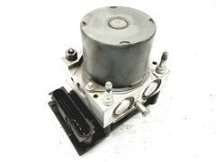Abs Siurblys Fiat Grande Punto 55700423 0265800421 0265231535 Bosch 60419