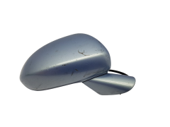 Veidrodis Dešinysis Opel Corsa D 020873 468435664 9438