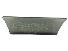 Tachometras Lancia Prisma 32420785 Veglia