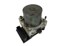Abs Siurblys PSA C4 307 9649988280 0265800395 0265231486 Bosch 4004
