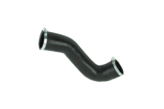 Oro žarna 6R0145832B 11451826101 VW Audi Seat Skoda Vika