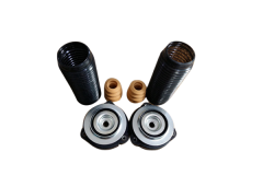 Viršutinė amortizatoriaus tvirtinimo dalis Vai VW Seat Skoda 6N0412331E K41484501 Vika