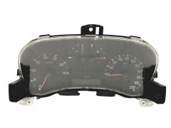 Tachometras Fiat Punto 46753574 6063079909 41960