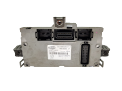 Valdymo Blokas 50511353 501860360013 Alfa Romeo 20336