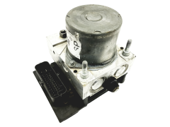 Abs Siurblys Fiat Grande Punto Evo 51860291 0265230808 Bosch 38480